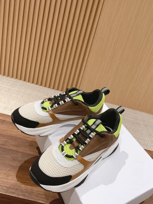 Dior shoes - Reps shoes