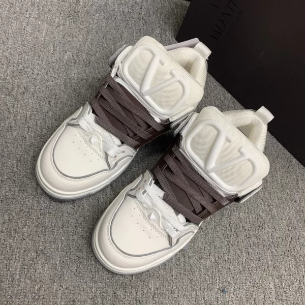 Valentino shoes - Reps shoes