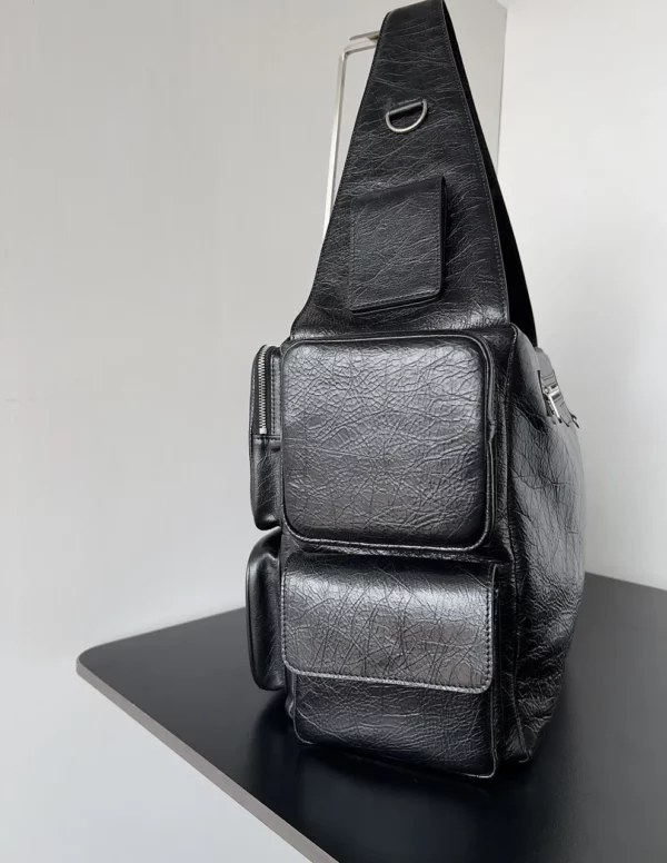 Balenciaga bag - rep bags