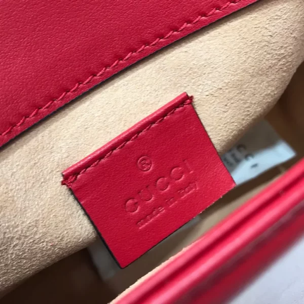 Gucci bag - replica gucci bags