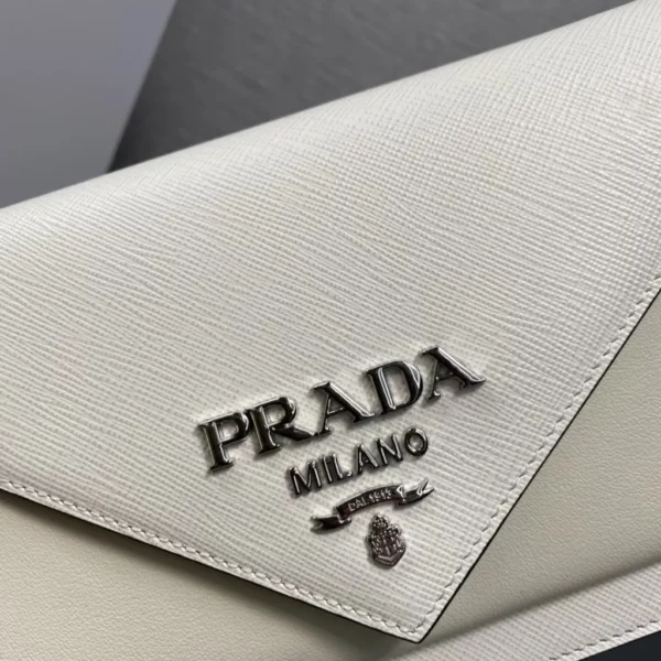 Prada bag - replica bags