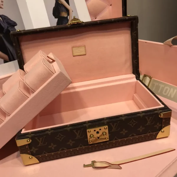 Louis Vuitton bag - louis vuitton replica bags