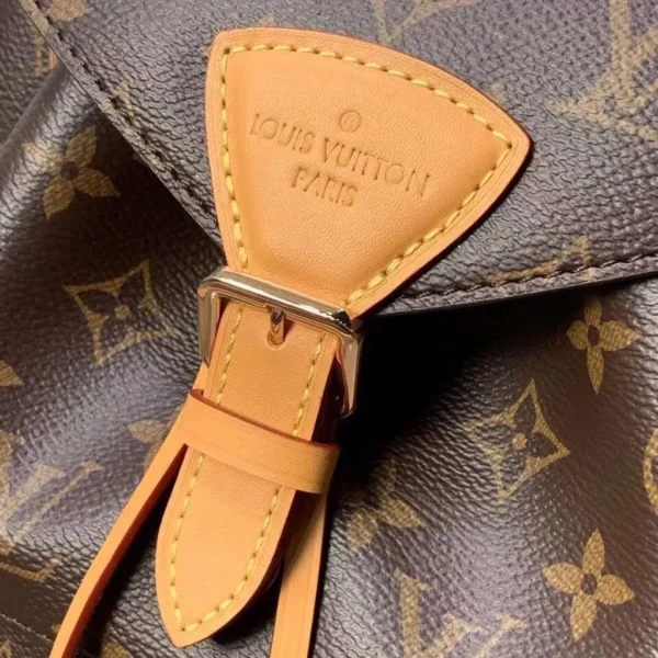 Louis Vuitton bag - louis vuitton replica bags