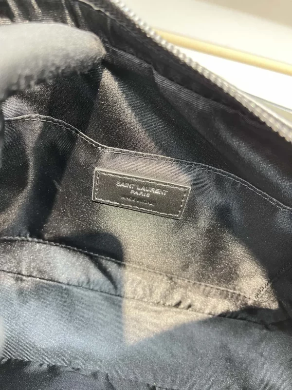 Saint Laurent bag - rep bags