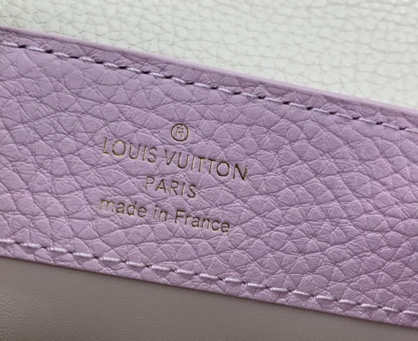 Louis Vuitton bag - louis vuitton replica bags