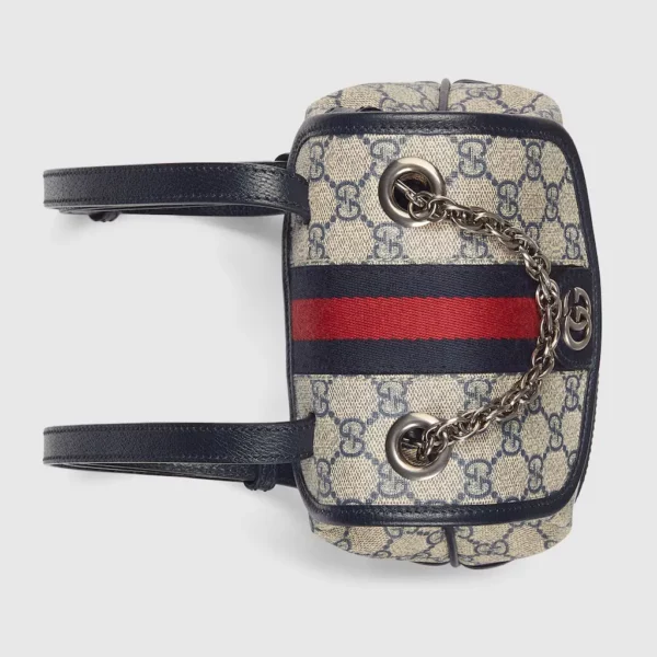 Gucci bag - replica gucci bags