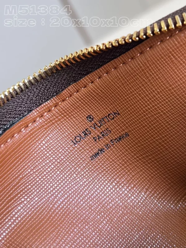 Louis Vuitton bag - louis vuitton replica bags