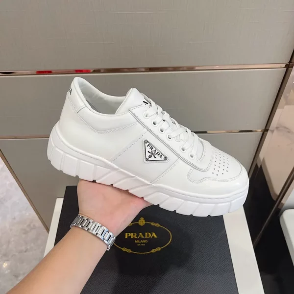 Prada shoes - Replica shoes