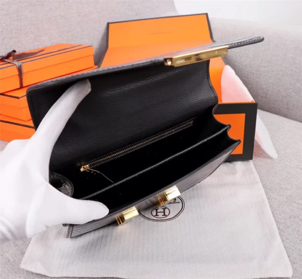 Hermes bag - replica bags