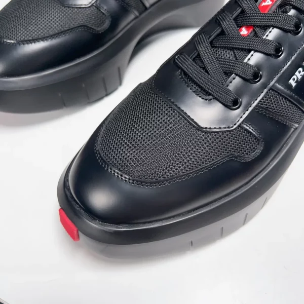 Prada shoes - rep shoes