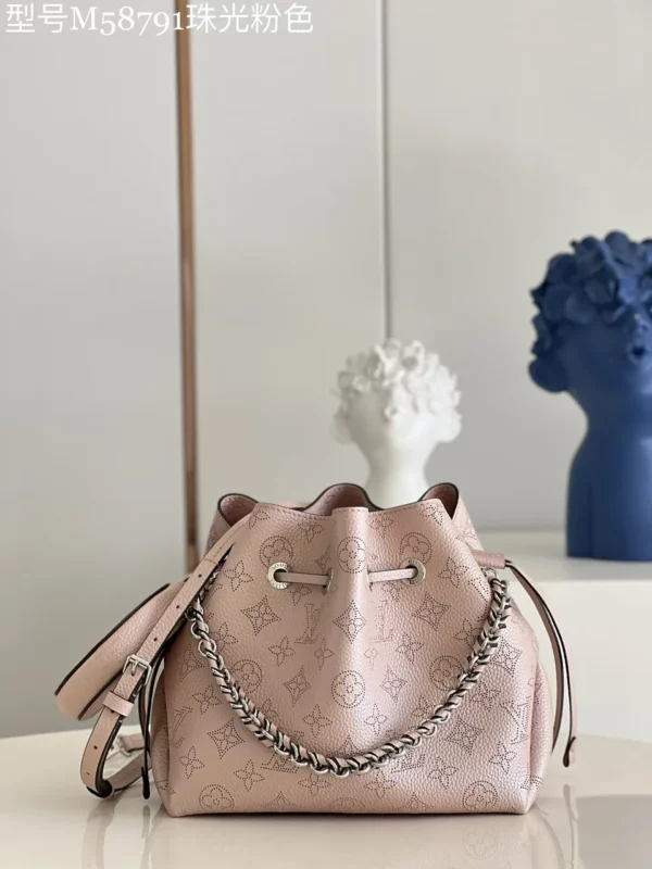 Louis Vuitton bag - louis vuitton replica bags