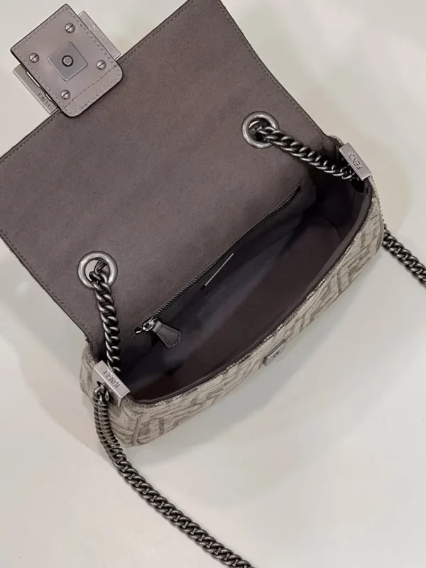 Fendi bag - fendi replica bags