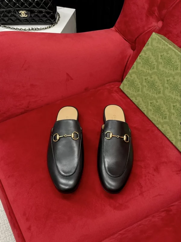 Gucci shoes - replica gucci shoes