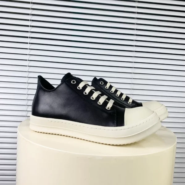 Rick Owens shoes - Replica shoes