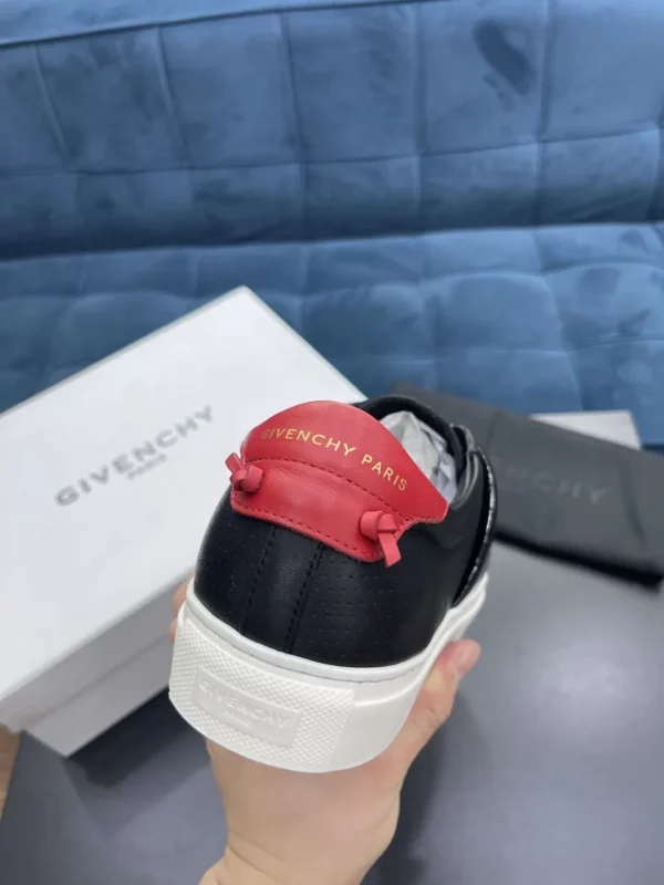 Givenchy shoes - rep shoes