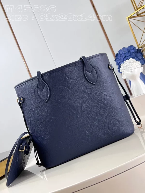 Louis Vuitton bag - louis vuitton replica bags