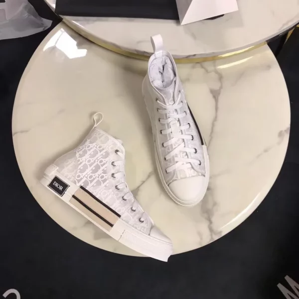 Dior shoes - rep shoes