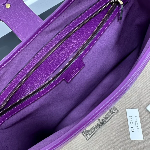 Gucci bag - replica gucci bags