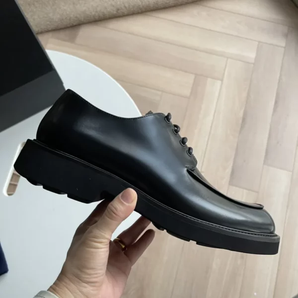 Prada shoes - rep shoes