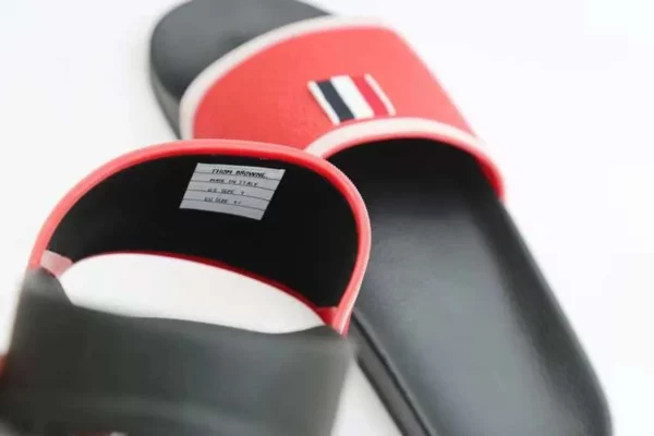 Thom Browne shoes - Reps shoes