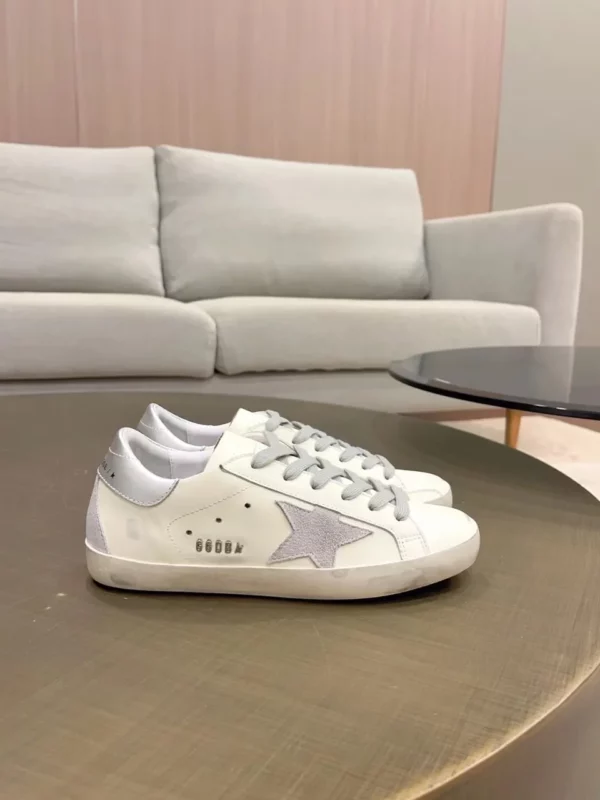 GGDB shoes - rep shoes