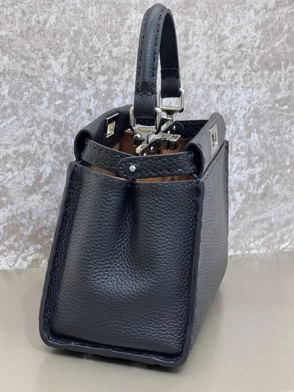 Fendi bag - fendi replica bags