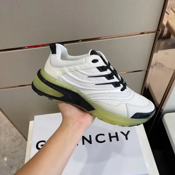 Givenchy shoes - rep shoes