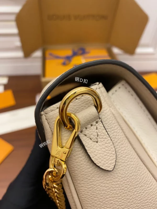 Louis Vuitton bag - louis vuitton replica bags