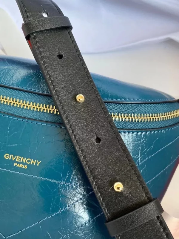 Givenchy bag - rep bags