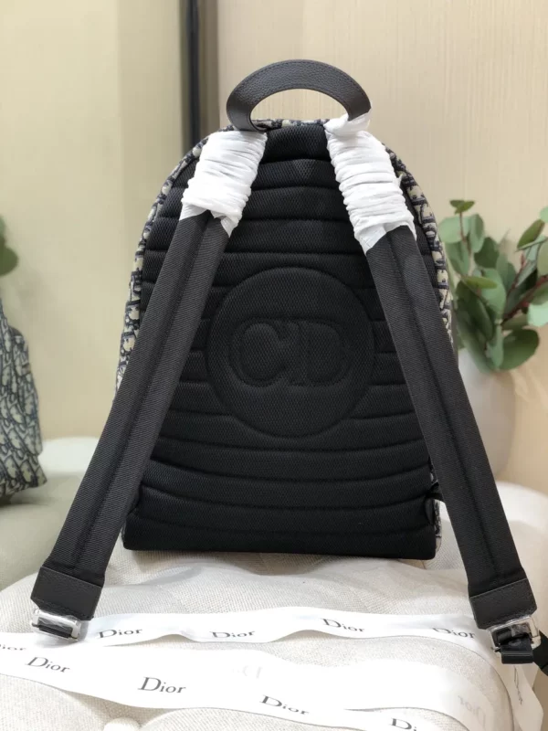 Dior bag - replica dior bags