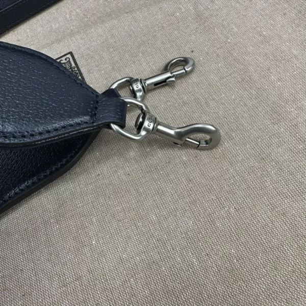 Gucci bag - replica gucci bags