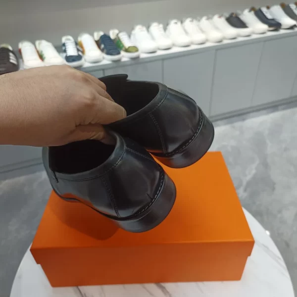 Hermes shoes - Replica shoes