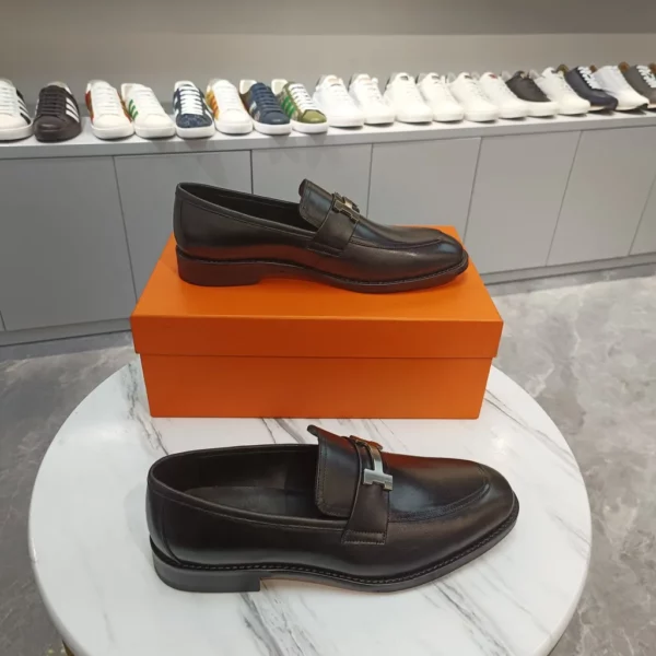 Hermes shoes - Replica shoes