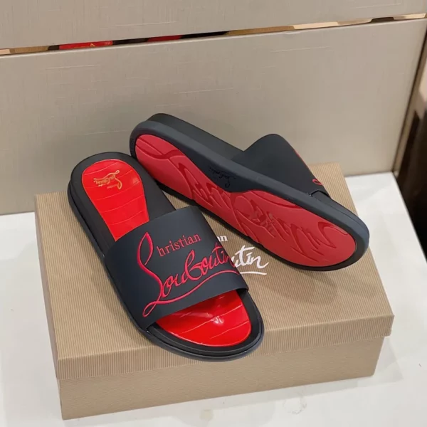 Christian Louboutin shoes - Reps shoes