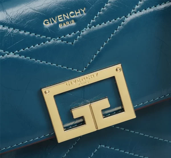 Givenchy bag - replica bags