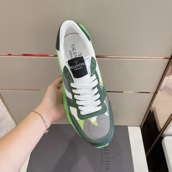 Valentino shoes - rep shoes