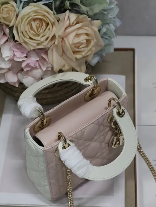 Dior bag - replica dior bags