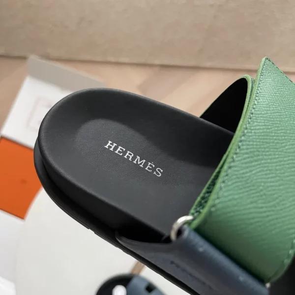 Hermes shoes - rep shoes