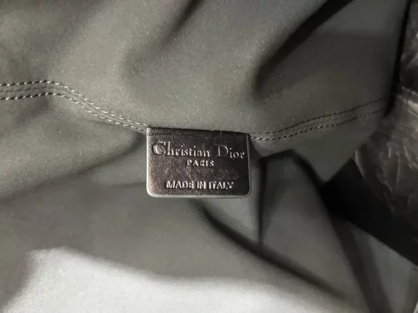 Dior bag - replica dior bags