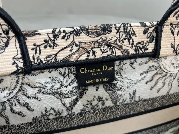 Dior bag - replica dior bags