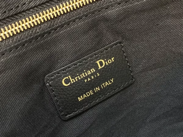 Dior bag - replica dior bags