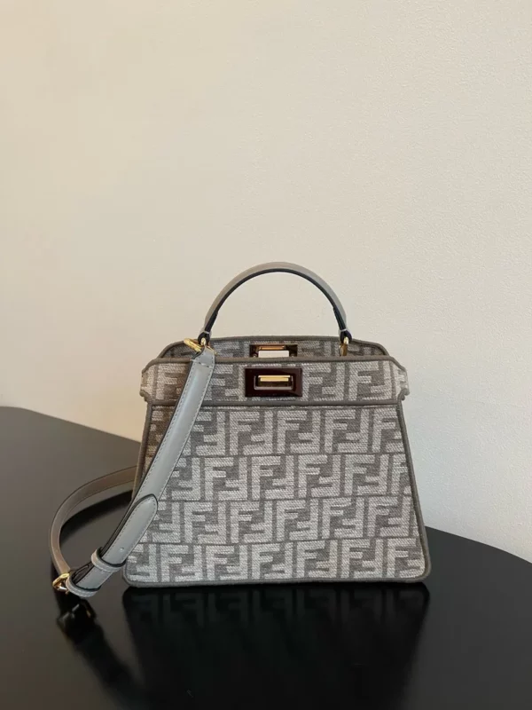 Fendi bag - fendi replica bags