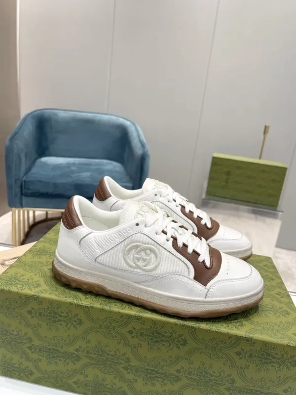 Gucci shoes - replica gucci shoes