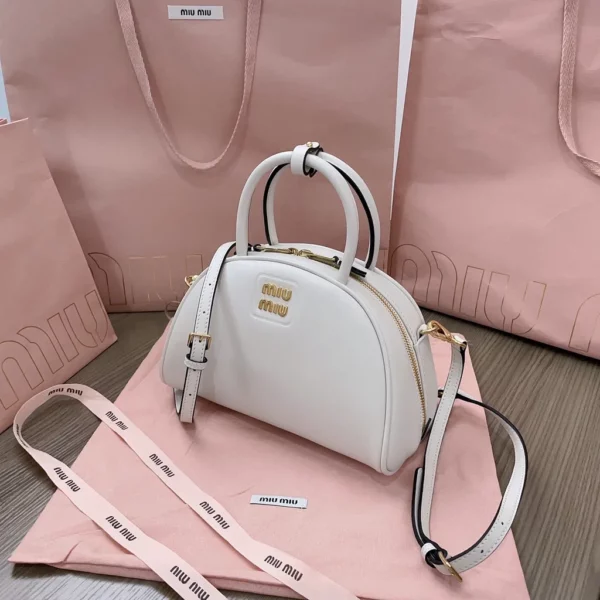 MiuMiu bag - rep bags