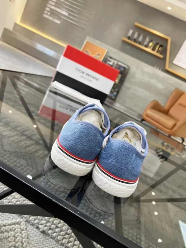 Thom Browne shoes - Replica shoes