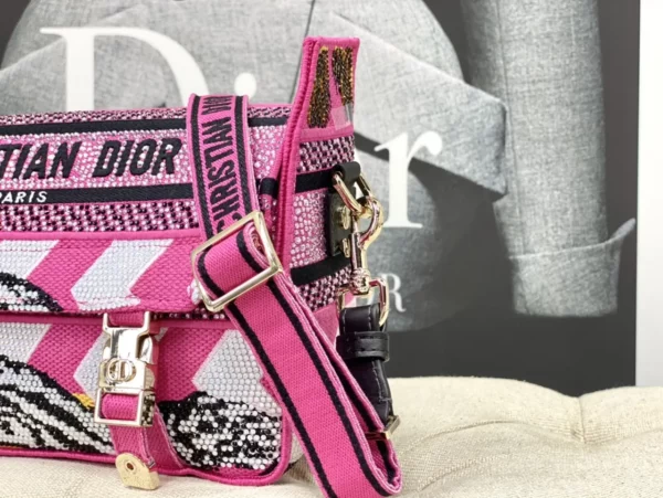 Dior bag - replica dior bags