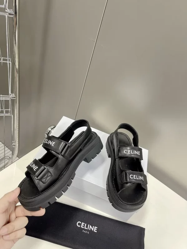 Celine shoes - Reps shoes