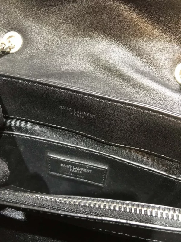 Saint Laurent bag - replica bags