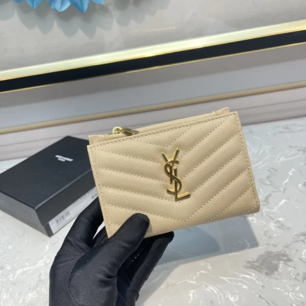 Saint Laurent bag - rep bags