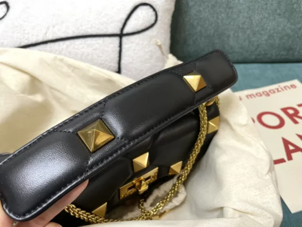 Valentino bag - rep bags